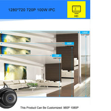 Load image into Gallery viewer, NC8020_6.jpg@b300f43cb6df87eafa4fe81d52473ae1
