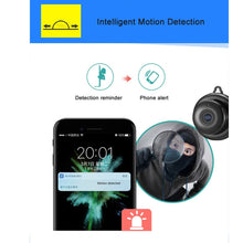 Load image into Gallery viewer, NC8020_8.jpg@a4c2f7bd521f061d31068140c002d5b9
