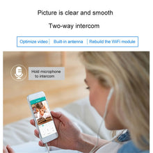 Load image into Gallery viewer, NC8021_11.jpg@844be8aa02e51254d9dd6d8c7256abb0
