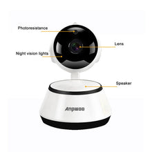 Load image into Gallery viewer, NC8021_13.jpg@c565f7f3499772b434290a69f120e0e5
