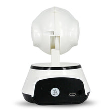 Load image into Gallery viewer, NC8021_3.jpg@083559e827c8df061c38ae5ed57c499f
