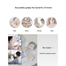 Load image into Gallery viewer, NC8021_8.jpg@3aa64b6efdd37661084460b18a511a29
