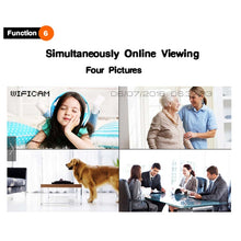 Load image into Gallery viewer, NC8022_11.jpg@3a3333ea39425c4837593764d782698a
