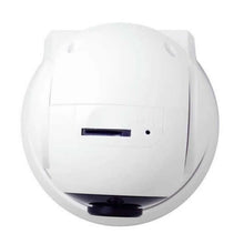 Load image into Gallery viewer, NC8022_3.jpg@18ffc6d1e807b70cf3b46e21e7e0cebc
