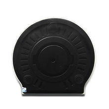 Load image into Gallery viewer, NC8022_4.jpg@a9c75b443d73a2f45ac4c3894855ffa0
