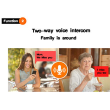 Load image into Gallery viewer, NC8022_7.jpg@88443ad1c897ffa9806848e32e53f4d9
