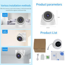 Load image into Gallery viewer, NC8570_B5.jpg@6e078e4b84f4662382d0c8b7ee501269
