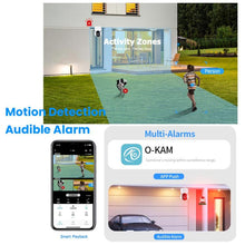 Load image into Gallery viewer, NC8571W_6.jpg@9907b379d4f873d3f682f748c7026422
