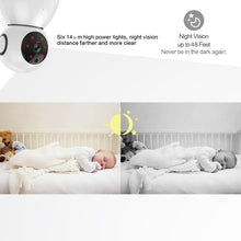 Load image into Gallery viewer, NC8796W_10.jpg@6291dc04e8f5abe44abf24d69063d62b
