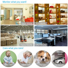 Load image into Gallery viewer, NC8796W_15.jpg@9f4a1dd8037b698f2ee4c87b81cf02bf
