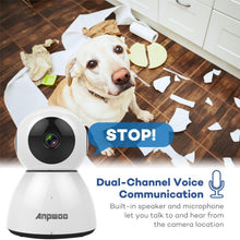 Load image into Gallery viewer, NC8796W_7.jpg@6b95efeb54a279c2aeaca31dac815c88
