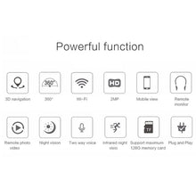 Load image into Gallery viewer, NC8798W_5.jpg@34e3c118b2fb6529933ffb38303fe5e5
