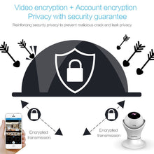 Load image into Gallery viewer, NC8798W_9.jpg@fd727b9c131281ad2fceec9036741435
