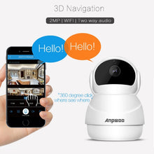 Load image into Gallery viewer, NC8799W_8.jpg@7db1ccf53d8c28f6660a22c15a315477
