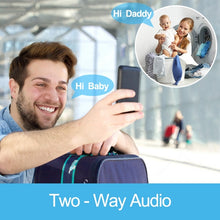 Load image into Gallery viewer, NC8800W_6.jpg@310ced8312efb4ca895e7f82cc006dcf
