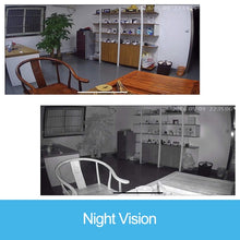 Load image into Gallery viewer, NC8800W_7.jpg@5507caff1b3e14cd4147d61038ccc901
