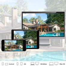 Load image into Gallery viewer, NC8800W_8.jpg@446444ea474db2b4a1e57ca8017876b3
