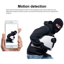 Load image into Gallery viewer, NC8801W_5.jpg@41f0e39573337c46cd9a35ac022d5312
