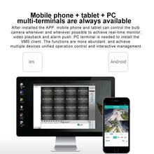 Load image into Gallery viewer, NC8801W_8.jpg@72e281e844ab707d06c960559e539a49
