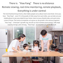 Load image into Gallery viewer, NC9899B_10.jpg@a701b4b1463ed361a3e1006262fc34d7
