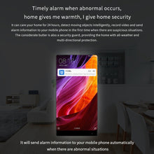 Load image into Gallery viewer, NC9899B_11.jpg@630a2f23a3f5c680acbf488433ebdb67
