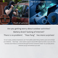 Load image into Gallery viewer, NC9899B_12.jpg@aa5d3dcc82a5255aeaa343f2ac6693f1
