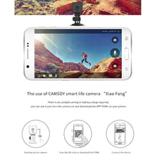 Load image into Gallery viewer, NC9899B_13.jpg@9f4c11aa2888af91d9297c6f123f9f38
