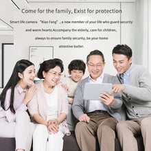 Load image into Gallery viewer, NC9899B_3.jpg@84b3871c7de1bccdc2cc855dd41ef43a
