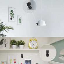 Load image into Gallery viewer, NC9899B_5.jpg@c4e4677a5731ca06d73c51f0d0e402d1
