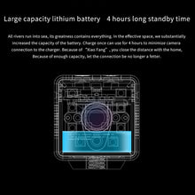 Load image into Gallery viewer, NC9899B_6.jpg@6c89b94f34d1c464ae0ebe874c49b6d8
