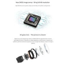 Load image into Gallery viewer, NC9899B_7.jpg@137736a588e8abae03c2408741f532ea
