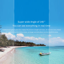 Load image into Gallery viewer, NC9899B_9.jpg@cb31f04c101cae7f58fdfe2fcf57e78f
