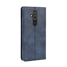 Load image into Gallery viewer, NKA0116L_2.jpg@484d20a1777b1272e9f445a66eb76cac
