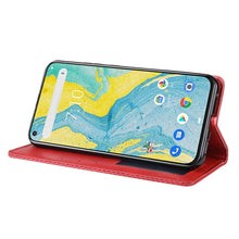 Load image into Gallery viewer, NKA0116R_4.jpg@e19d2cdd8da68f7c35f942cc327c2ad8
