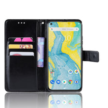 Load image into Gallery viewer, NKA0117B_4.jpg@bb0b8e58ed788a0d18999098c5f98006
