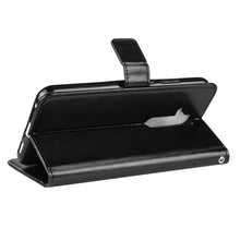 Load image into Gallery viewer, NKA0117B_5.jpg@93df8aba2b97cd45e17ba973a5d8dcc7
