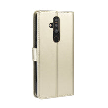 Load image into Gallery viewer, NKA0117J_2.jpg@56eb5d1bbdbd468d48003bfa2a5783ff
