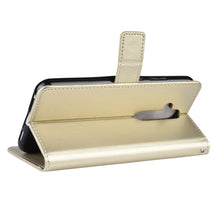 Load image into Gallery viewer, NKA0117J_5.jpg@8ff8999d585c5d2ae671c5a8d05ed3a8
