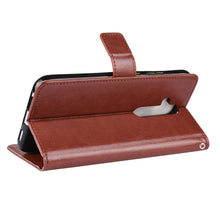 Load image into Gallery viewer, NKA0117Z_5.jpg@f9245a0c533eb4215c7c7508be4045ee
