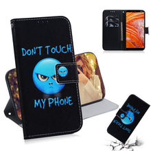 Load image into Gallery viewer, NKA35518.jpg@beceebdbbeea09b47963e0399c8954af
