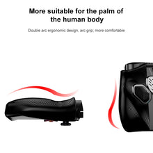 Load image into Gallery viewer, NSA1703_B2.jpg@546356e8c03d4f0a4aa9300a2f2a0b30
