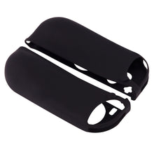 Load image into Gallery viewer, NSW1160B_3.jpg@e0c229daf4bbee50602394c969093372
