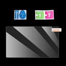 Load image into Gallery viewer, NSW2252_2.jpg@9e0ac4a90001da04a3b8af01d9b1a8e7
