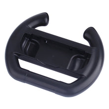 Load image into Gallery viewer, NSW7002B_2.jpg@cbd2a5a7cff5897b7180f4ceb38cd24d
