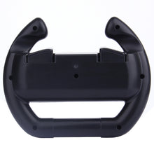 Load image into Gallery viewer, NSW7002B_3.jpg@9f99287b68690f2fad98dba2ae7ee37e
