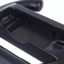 Load image into Gallery viewer, NSW7002B_4.jpg@fee62f7a6da6e943e7374fbd3672a4a3
