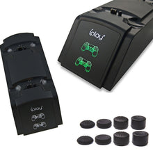 Load image into Gallery viewer, NT0047B.jpg@b53e3d73b82910d14e9ea081690b7c38
