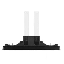 Load image into Gallery viewer, NT0049B_4.jpg@4052c834cce3538fb78ab68cd9cf0cdf
