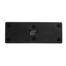 Load image into Gallery viewer, NT0049B_5.jpg@20ddab1e71cbe0e2481c3e2a708c7205
