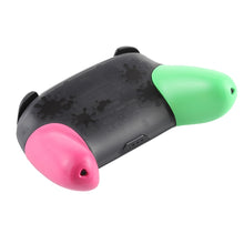 Load image into Gallery viewer, NT0054_4.jpg@1413dd11a01bcfa5c7435acd815c2ca2
